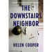 The Downstairs Neighbor