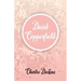 David Copperfield