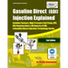(GDI) Gasoline Direct Injection Explained: A Gasoline Direct Injection Technology Series