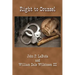 Right to Counsel
