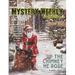 Mystery Weekly Magazine: December 2020