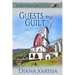 Guests and Guilt