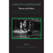 Theatre Symposium, Vol. 30: Theatre and Politics