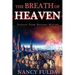 The Breath of Heaven: Stories from Distant Worlds