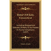 History Of Kent, Connecticut: Including Biographical Sketches Of Many Of Its Present Or Former Inhabitants (1897)