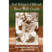 Sol White's Official Baseball Guide