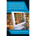 Developing Quantitative Literacy Skills in History and the Social Sciences: A Web-Based Common Core Standards Approach