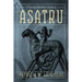 A Practical Heathen's Guide to Asatru