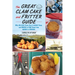 The Great Clam Cake and Fritter Guide: Why We Love Them, How to Make Them, and Where to Find Them from Maine to Virginia