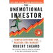 The Unemotional Investor: Simple System for Beating the Market