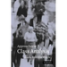 Approaches to Class Analysis