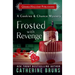 Frosted With Revenge