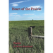 Heart of the Prairie