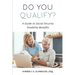 Do You Qualify? A Guide to Social Security Disability Benefits