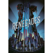 Renegades