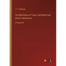 The Man-Eaters of Tsavo, and Other East African Adventures: in large print