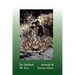 Animals & Nature First: Creating New Covenants with Animals and Nature