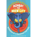 Bombay to Brew City: Reflections of a Cheesehead from India