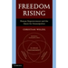 Freedom Rising