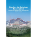 Studies in Outdoor Recreation: Search and Research for Satisfaction