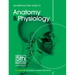 Introductory Guide Anatomy Physiology PB (Revised)