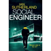 Social Engineer