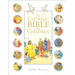 The Catholic Bible for Children