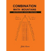Combination Math Mountains