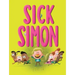 Sick Simon
