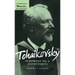 Tchaikovsky: Symphony No. 6 (Pathétique)