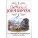 Works of John Bunyan: 3 Volume Set