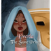 Everla and The Stone Prince