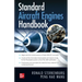 Standard Aircraft Engines Handbook