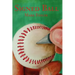 Signed Ball