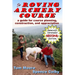The Roving Archery Course: A guide for course planning, construction, and appreciation