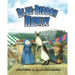 Blue-Ribbon Henry