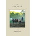 The Gleaner