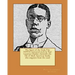 The Sport of the Gods.This NOVEL historical work by Paul Laurence Dunbar chronicles the life of black American family who migrates from the rural
