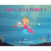 Misha Elle Turns 5