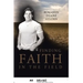 Finding Faith in the Field