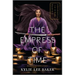 The Empress of Time