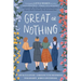 Great or Nothing