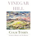 Vinegar Hill
