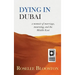 Dying in Dubai: a memoir of marriage, mourning and the Middle East