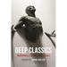 Deep Classics