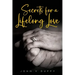 Secrets for a Lifelong Love