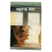 Open Me