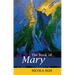 The Book of Mary