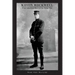 Kiffin Rockwell: First American Hero of the Great War