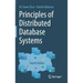 Principles of Distributed Database Systems